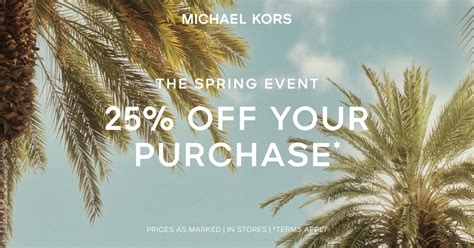 michael kors brandon|Michael Kors Locations in Brandon, Florida .